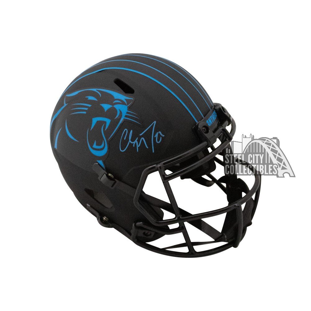 bandit super street 2 carbon race motorcycle helmet Simpson Motorcycle M59LC - Mod Bandit Helmet - Carbon Fiber
