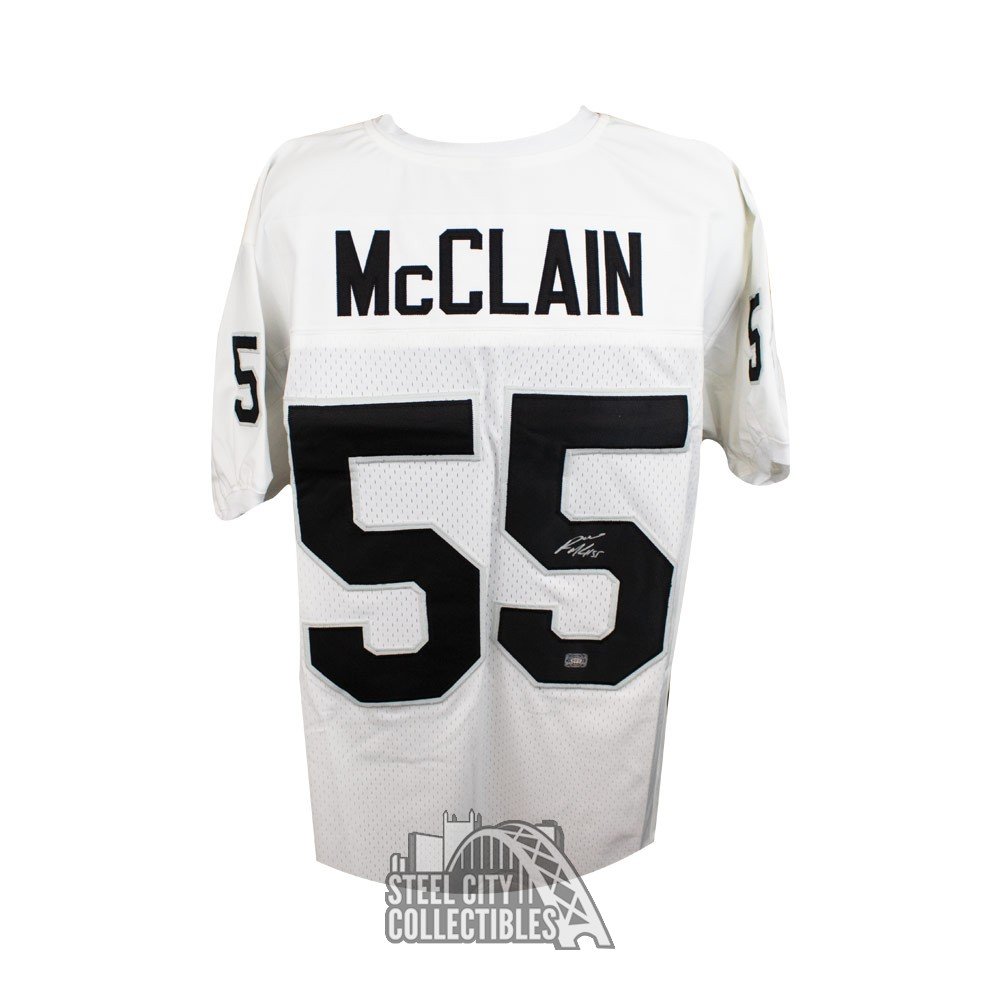 oakland raiders custom jersey