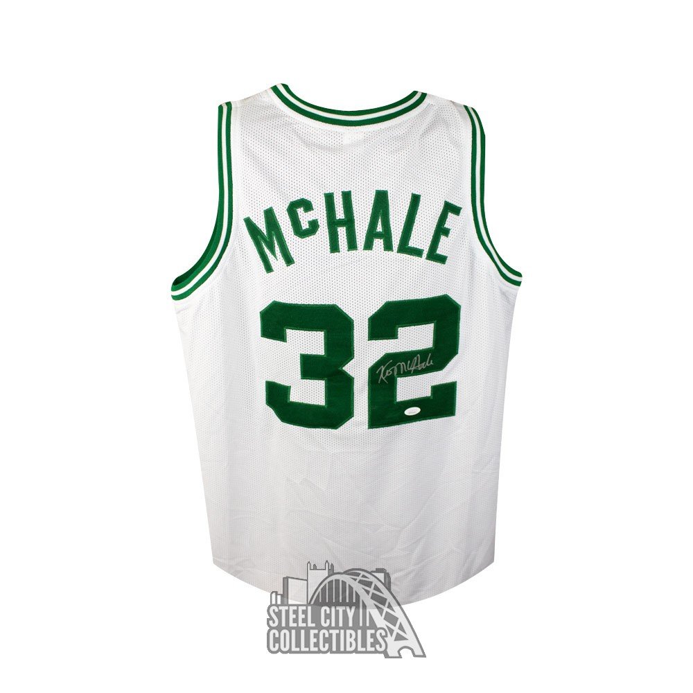 kevin mchale jersey