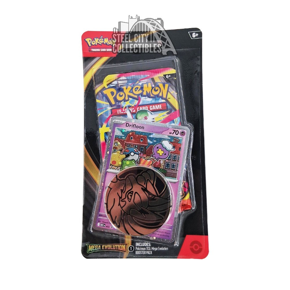 pokmon card set checklane Pokemon Scarlet & Violet Twilight Masquerade Blister Pack Trading Market its the perfect addition for both players and collectors aiming to enhance their decks or complete their promo collections. Pokemon - Scarlet & Violet