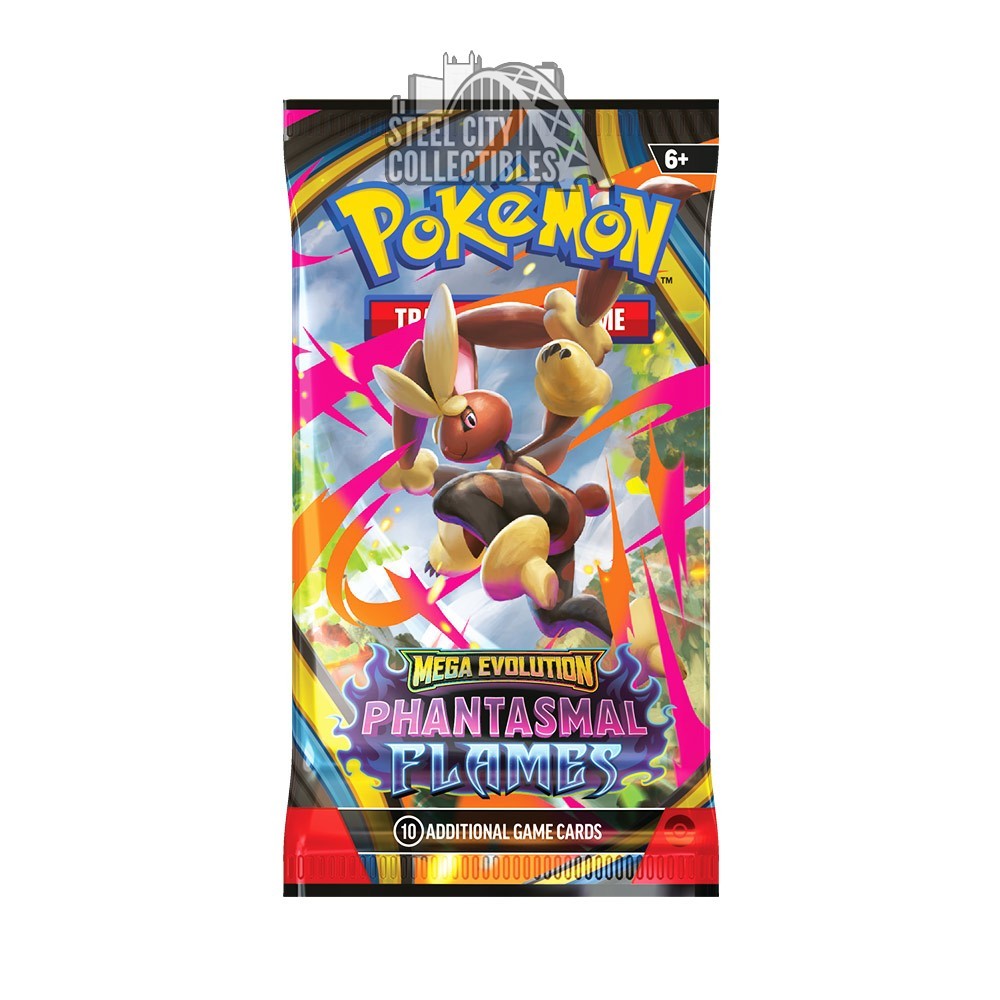 pokemon card binder with zipper nearby Amazon.com: Pokémon TCG: Mega Evolution—Perfect Order Elite Trainer Box :  Toys & Games main image 0