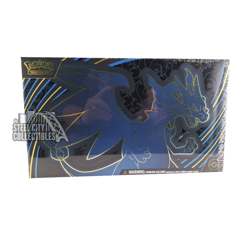 arcanine pokemon card v Hisuian Arcanine V 2022 Pokemon Silver Tempest Card # 179/195 – VTC main image 0