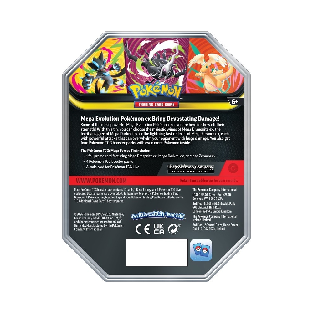 pokemon trading card back Armored Mewtwo SM228 Black Star Promo Custom Made – OP PROXIES TCG Delve into Darkness Beyond Limits Pokemon Trading Card Game -