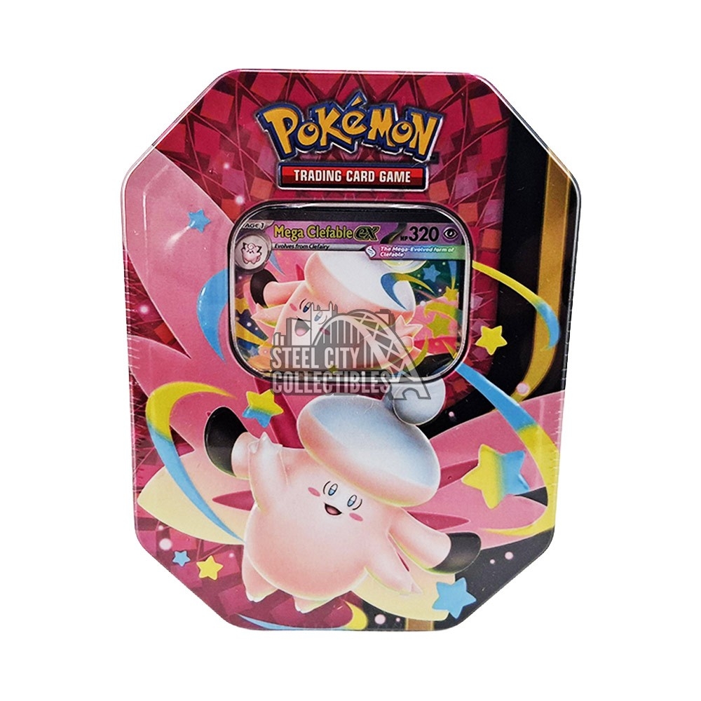how to make pokemon card deck Make Your Pikachu Deck Box!