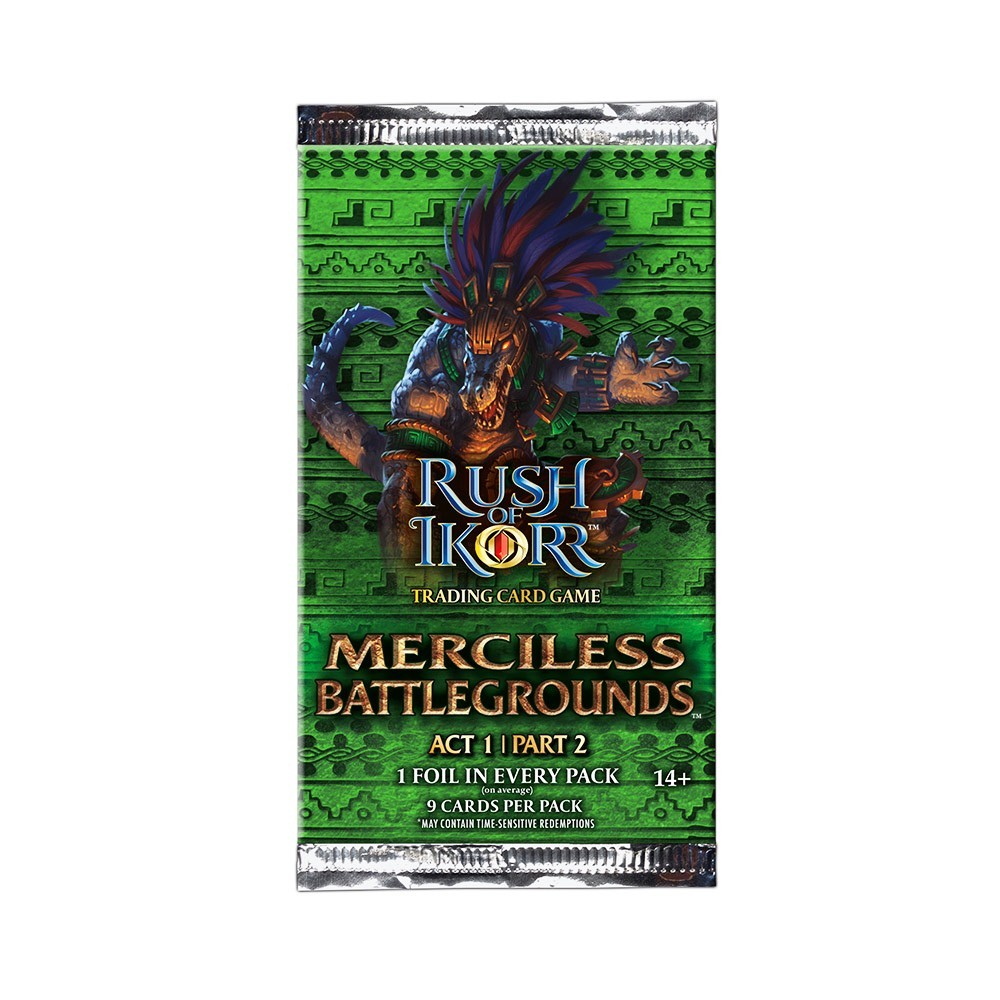 pokemon booster box breaks Pokemon Trading Card Game - XY BREAK - Explosive Warrior Booster Box