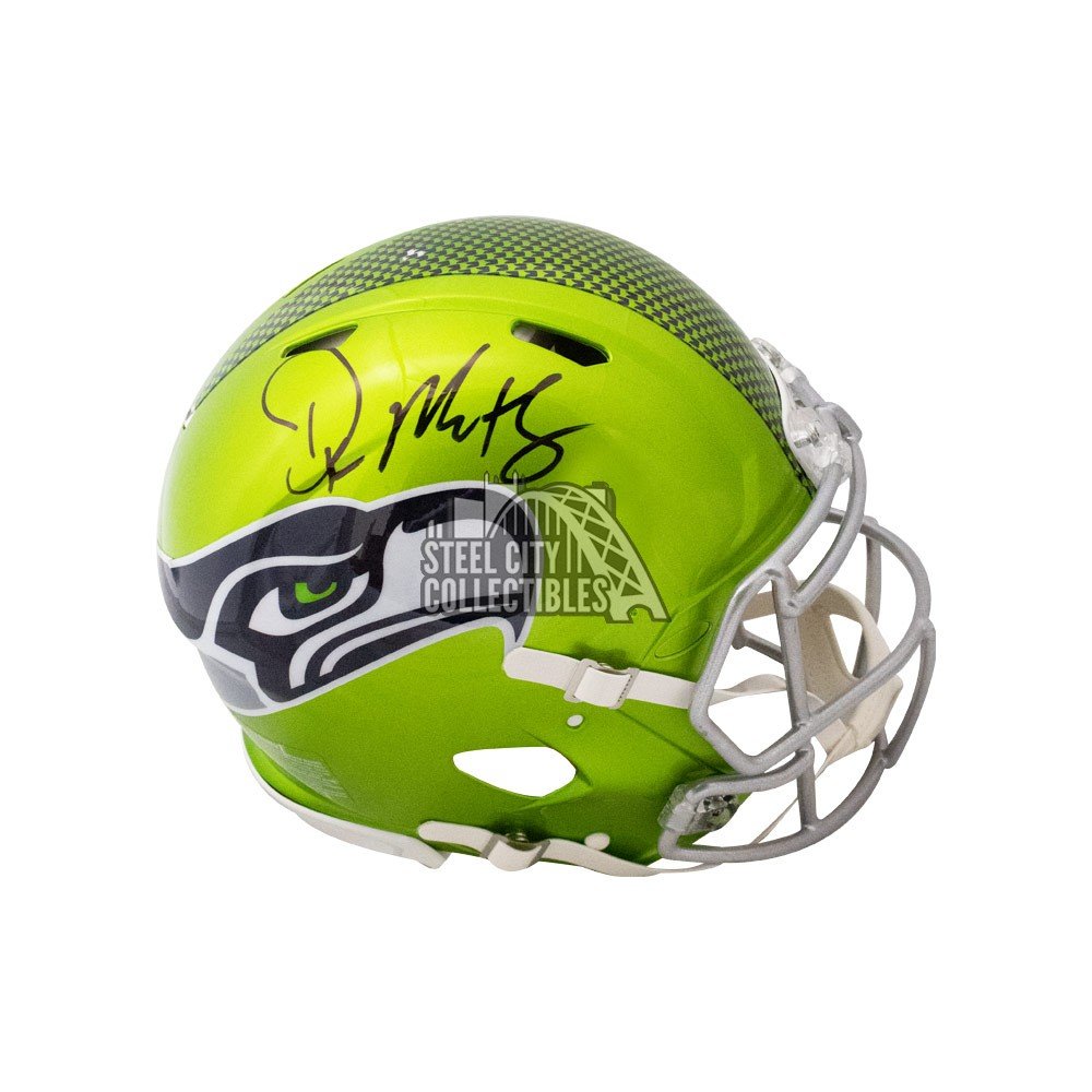 seahawks sports shop