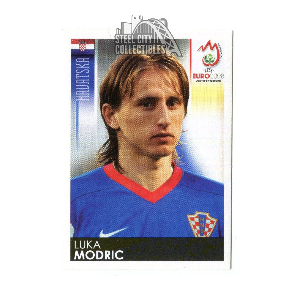 Luka Modric Euro 2020 | lupon.gov.ph