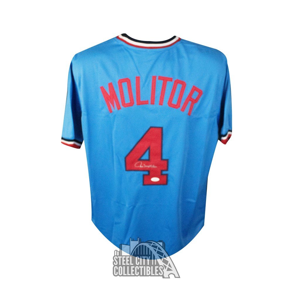 minnesota twins custom jersey