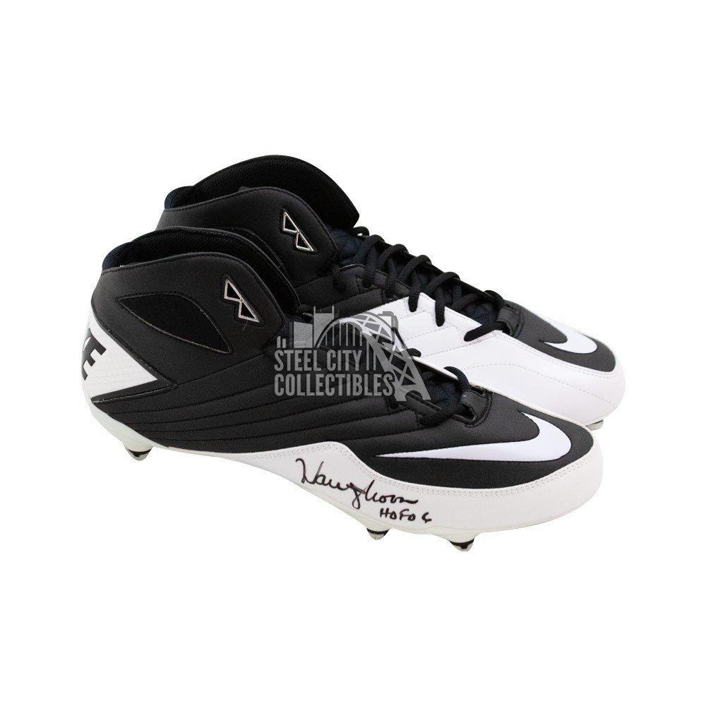 football cleats edmonton