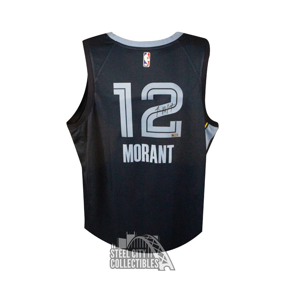 memphis basketball jersey