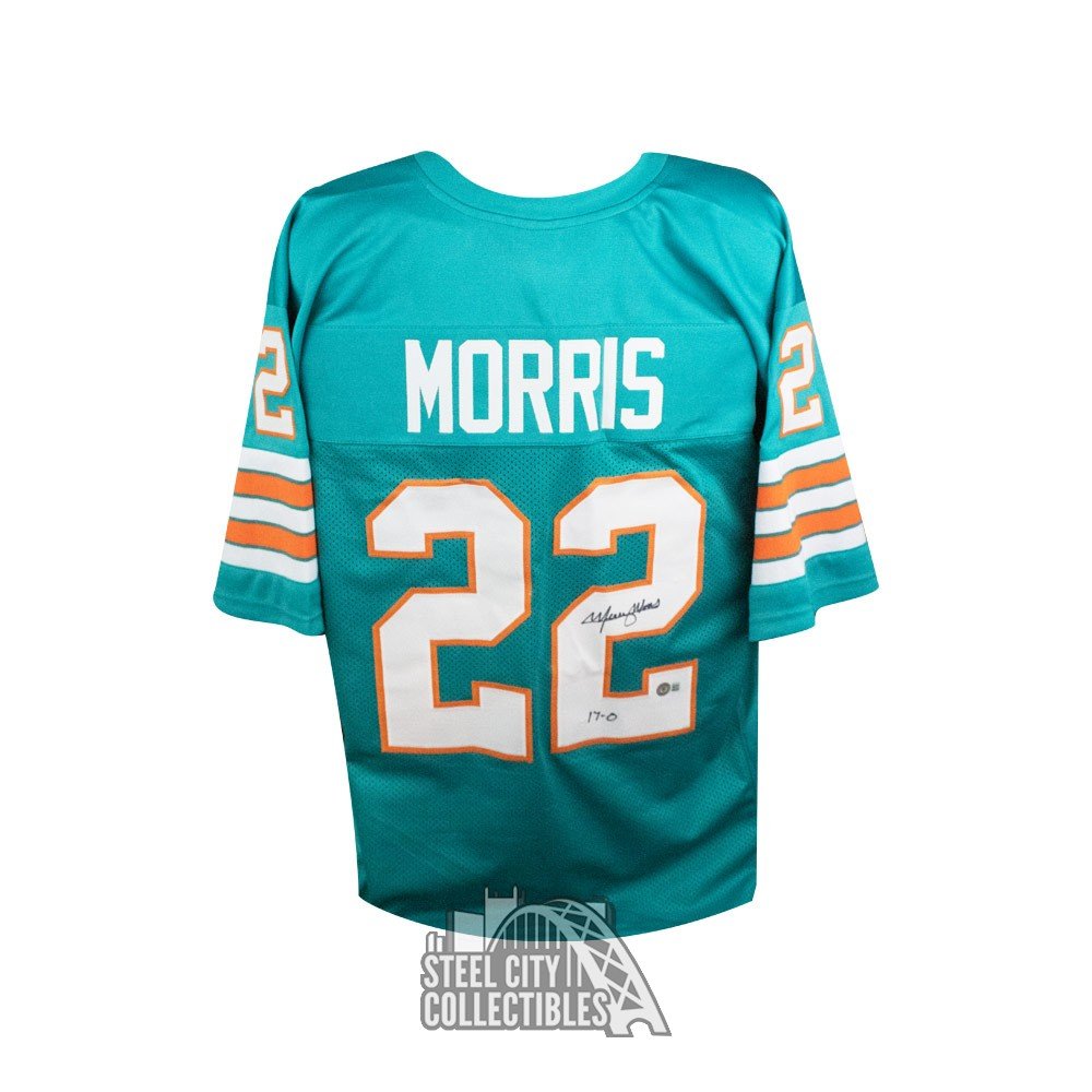 miami dolphins jersey 17
