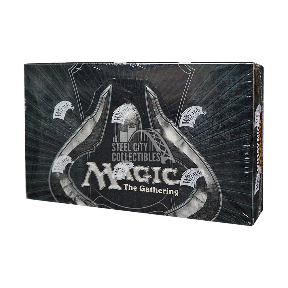 Magic the Gathering 2013 Core Set Booster Box | Steel City