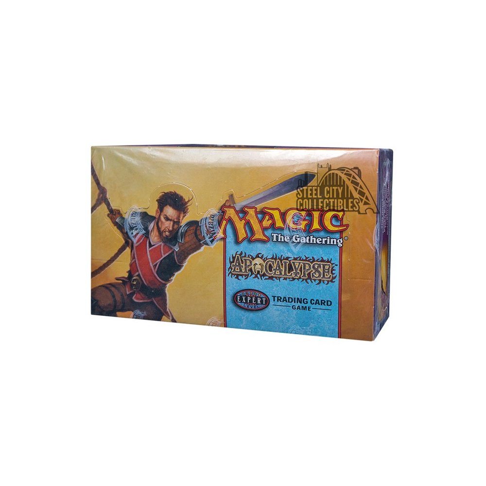 mtg 2012 core set booster box MTG Magic the Gathering Core Set 2012 Japanese Booster Box
