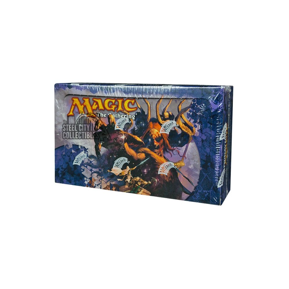 mtg journey into nyx booster box Amazon.com: Magic: The Gathering War of The Spark Japanese Booster Box | 36 Booster  Packs main image 1