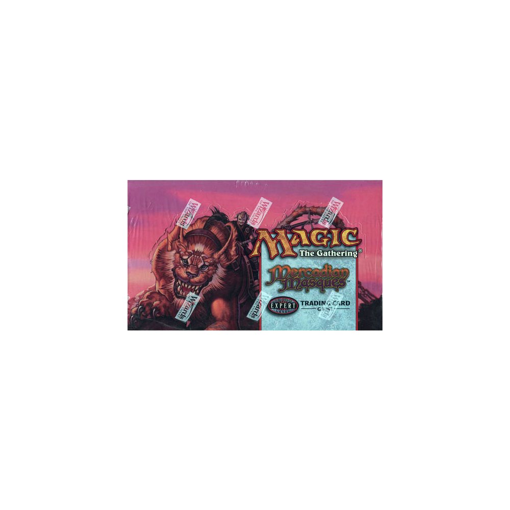 mtg draw cards black 15 Best Black Card Draw Cards in MTG!
