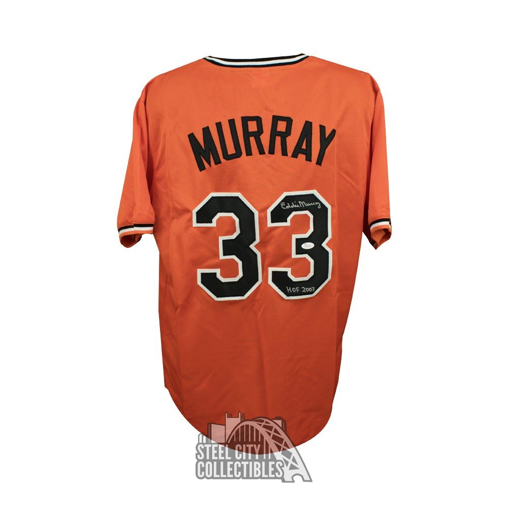 baltimore orioles custom jersey