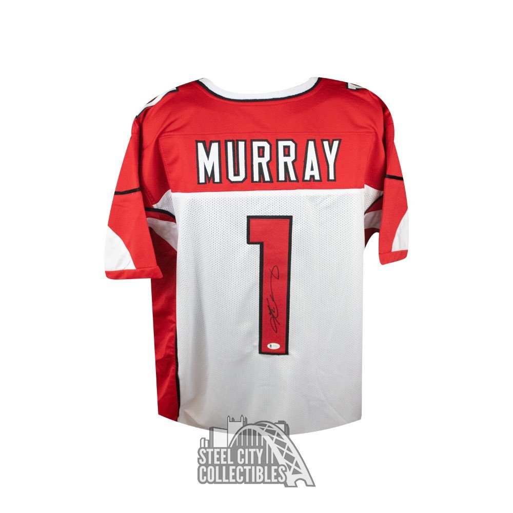 arizona cardinals custom jersey