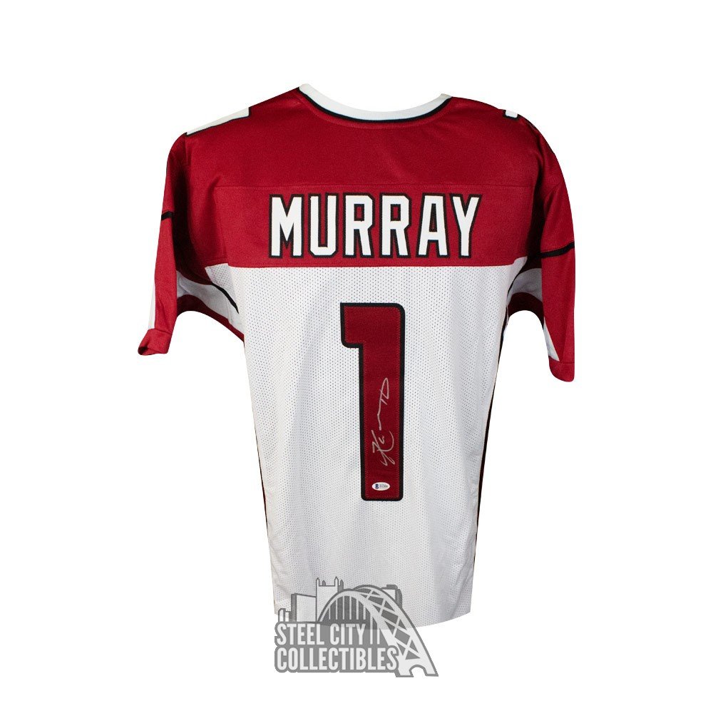 arizona cardinals jersey