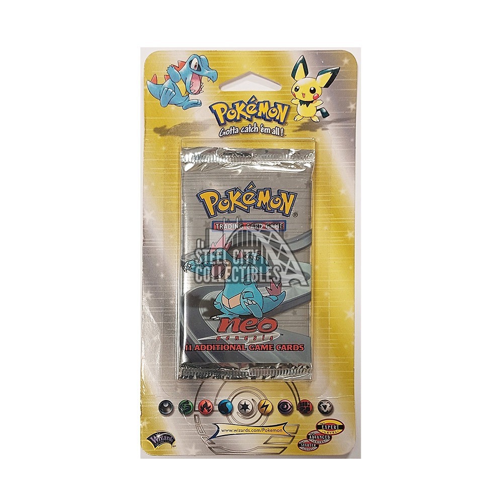 pokemon card display case Acrylic Case Display for Booster Packs