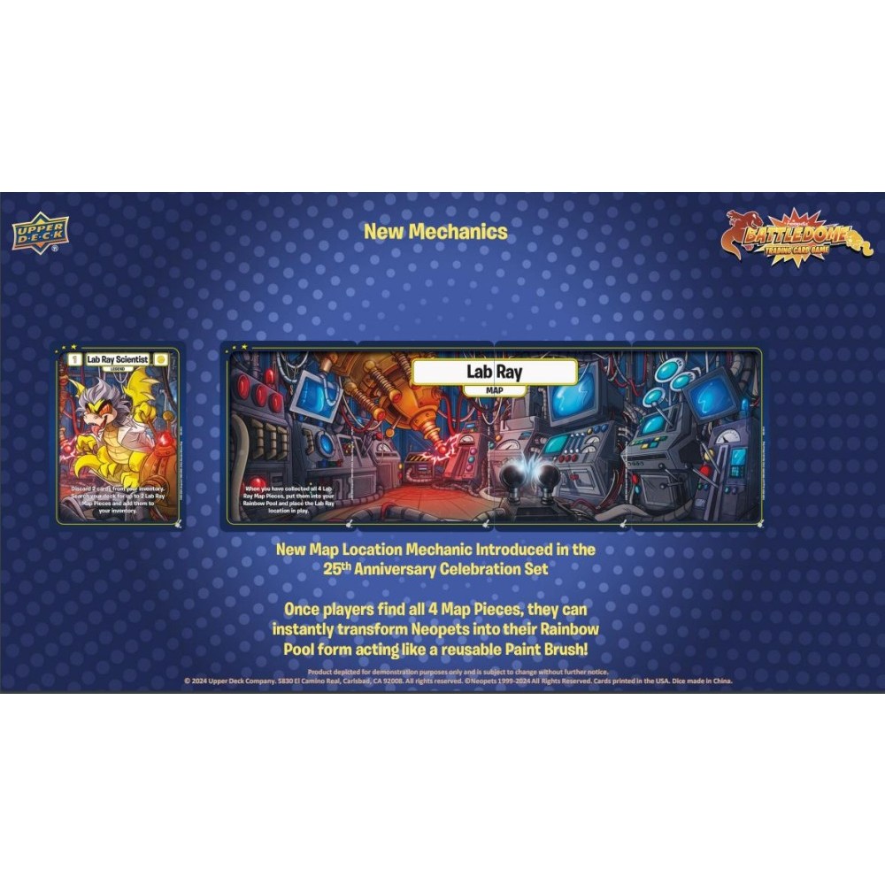 qcr bonanza booster box Amazon.com: Yu-Gi-Oh! Trading Card Game: Quarter Century Bonanza Booster Box