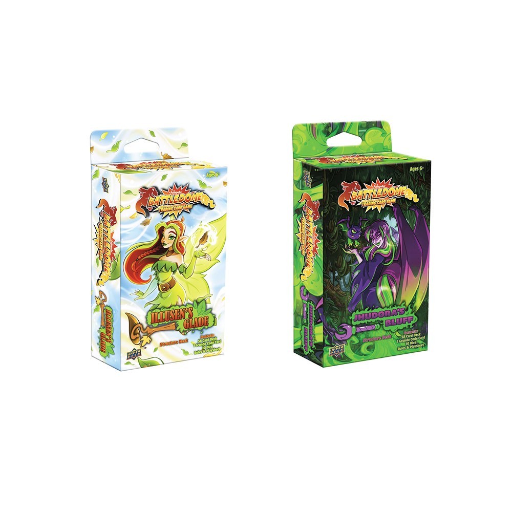 yugioh tcg next structure deck Yu-Gi-Oh! Dark World Structure Deck  88 Cardhouse