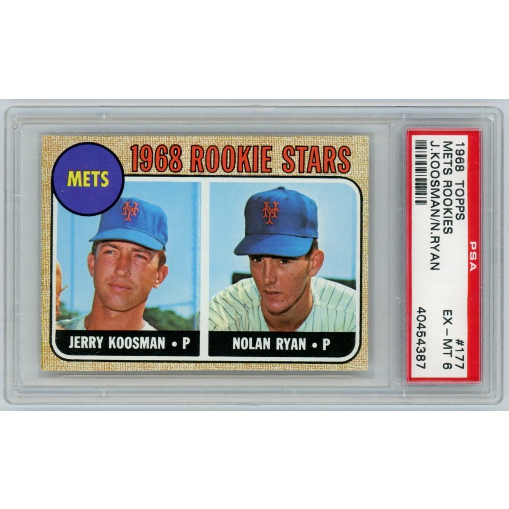 psa graded rookie cards New York Yankees PSA 10 Graded Rookie Card Mystery Pack main image 1