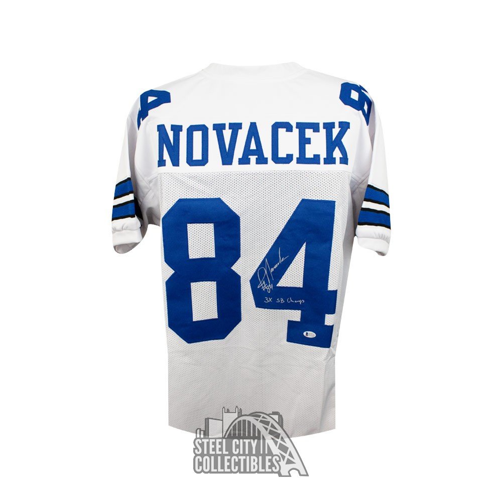 champs dallas cowboys jersey