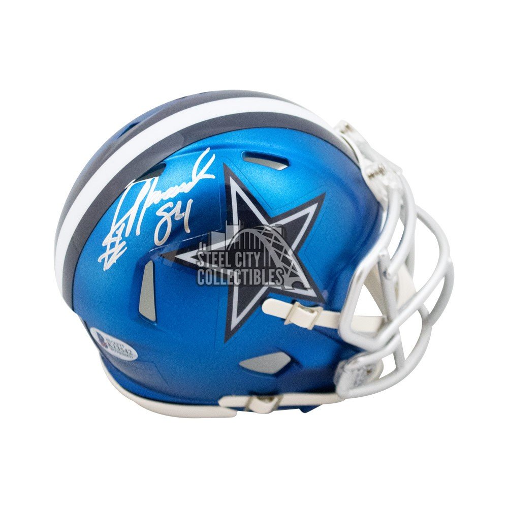 hjc ac 12 el diablo helmet RPHA 12 Diablo Blizzard - Diablo Blizzard MC-1