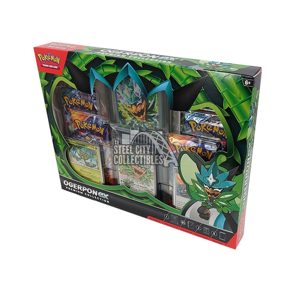 pokemon xy cards target Amazon.com: Bindablu Trading Card Binder | Premium Card Album for TCG &  Sports Cards | 3-Ring Zipper Binder with Removable Sleeves for Standard  Size Cards