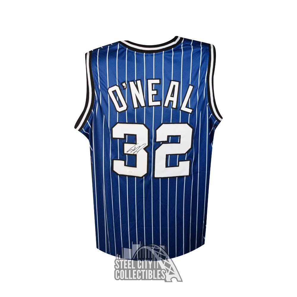 orlando magic pinstripe