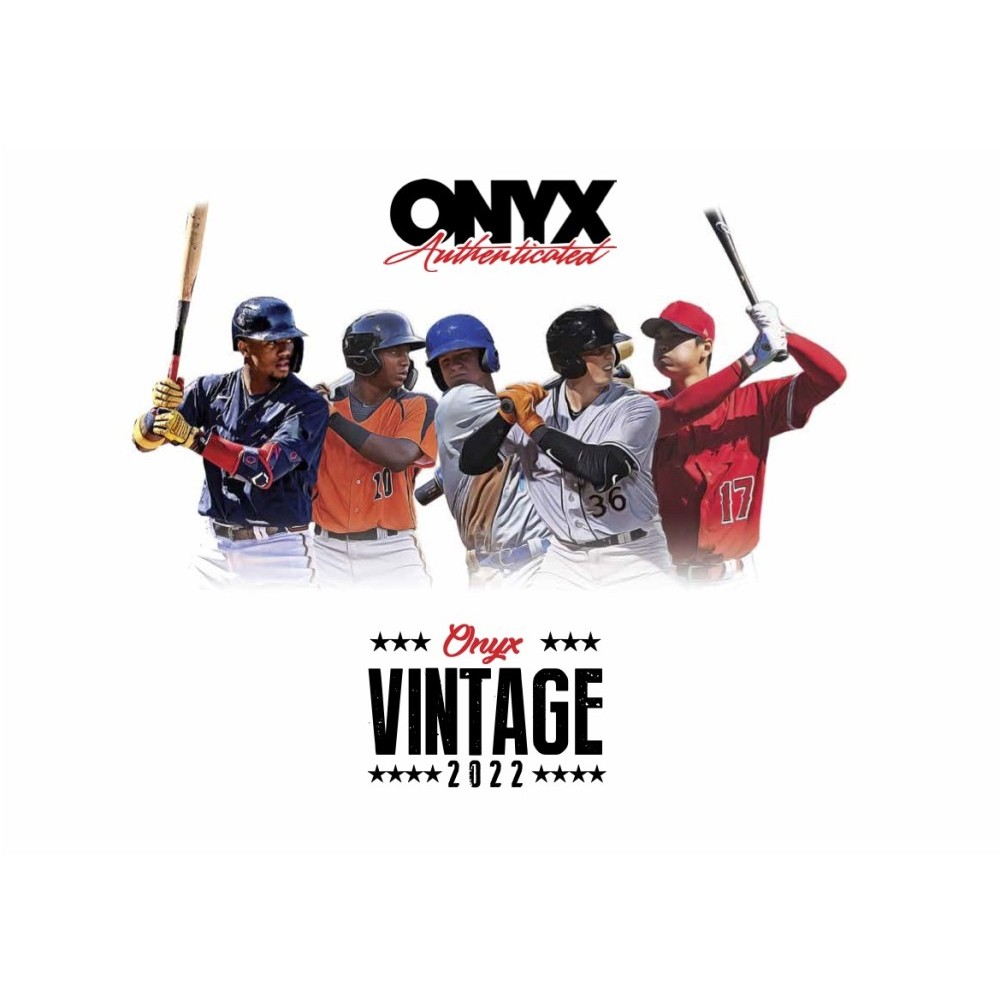 Vintage baseball collectibles cheap