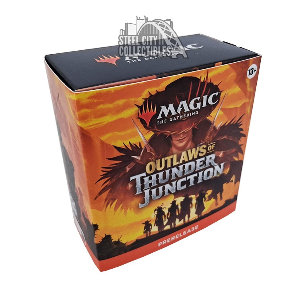 pokemon booster box 1st edition original price ORIGINAL | FACTORY SEALED | 1999 Pokemon Fossil 1st Edition Booster Box