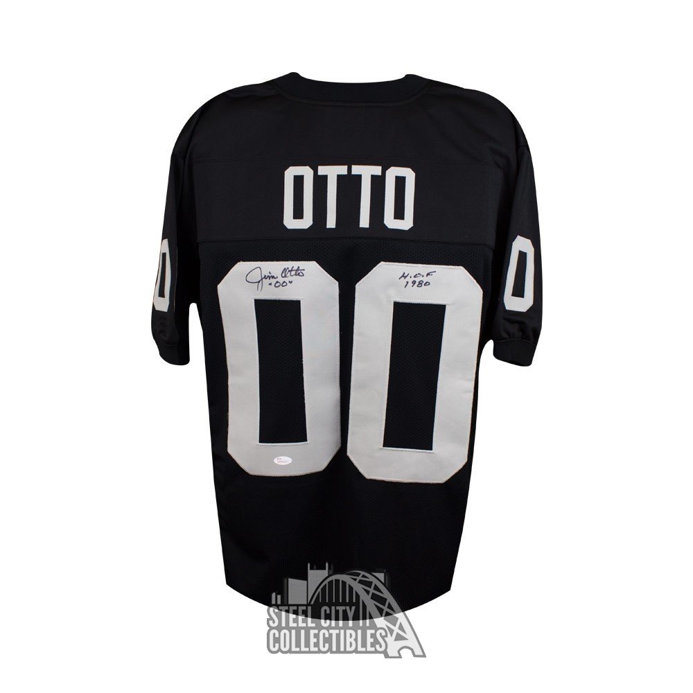 oakland raiders football jersey