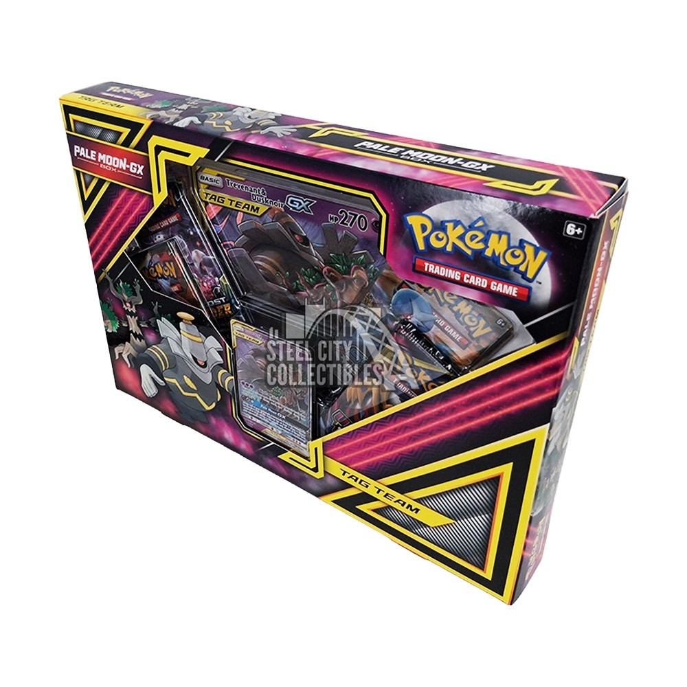 free gx pokemon cards 5 Ultra Rare Card Lot - V, Gx, ex, Assorted Variety Pokemon Sun & Moon Pale