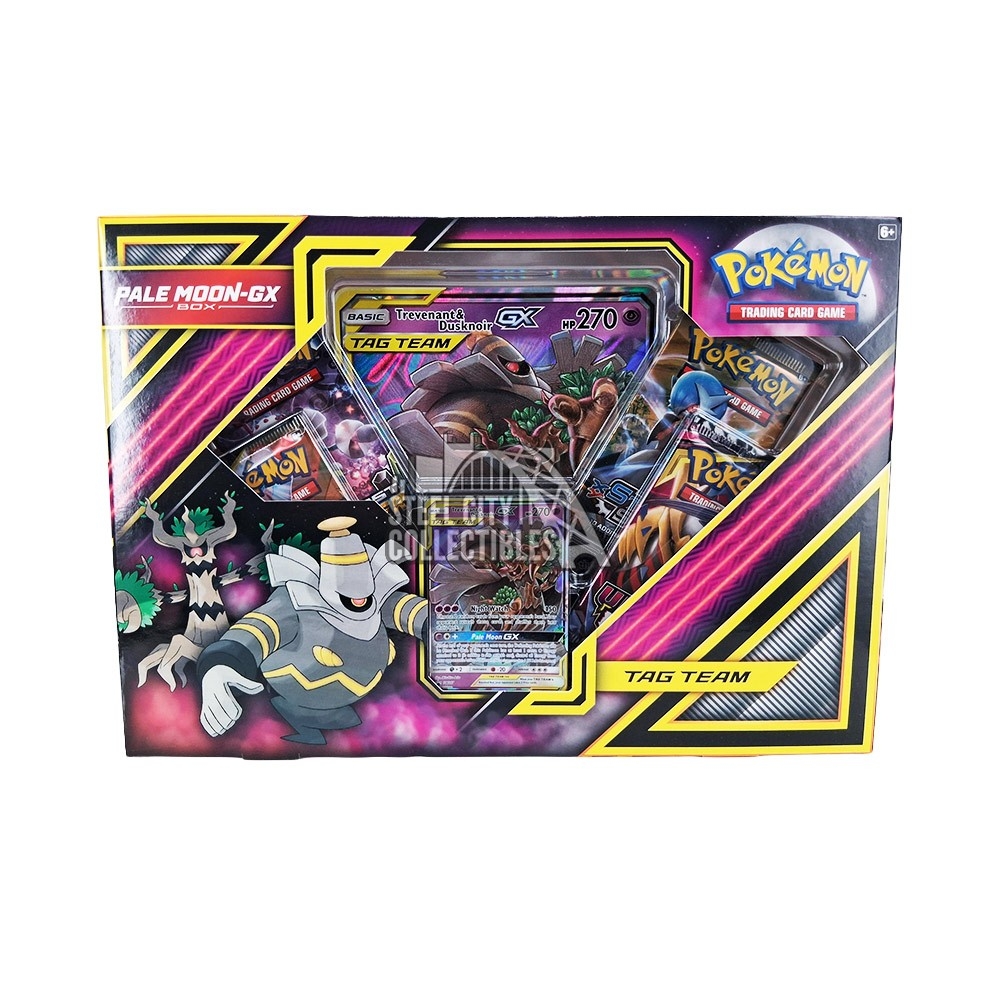 pokemon sun and moon gx booster box & Crimson Invasion The Sun Pokemon TCG: Sun & Moon