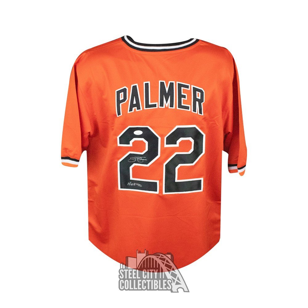 custom orioles jersey