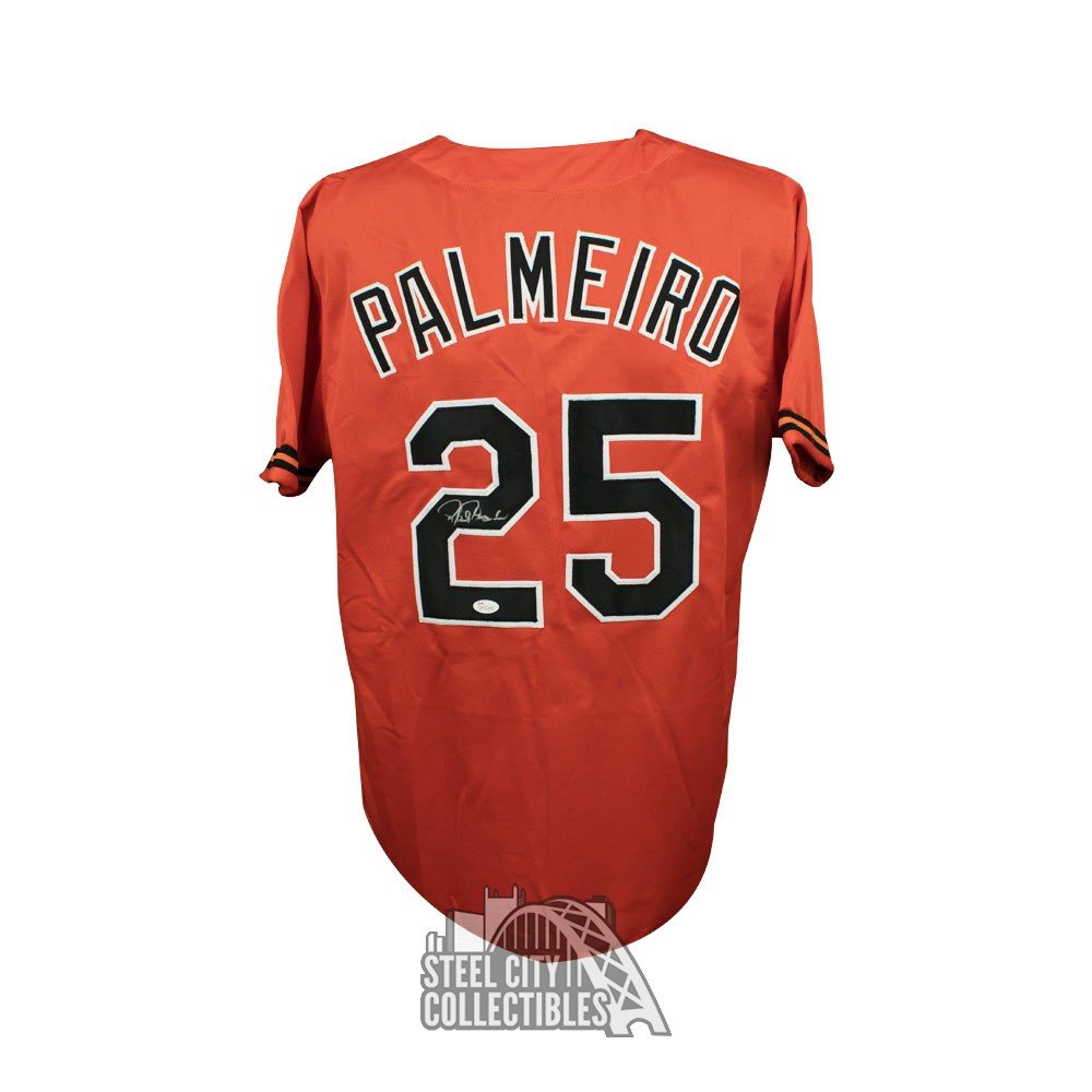 rafael palmeiro jersey