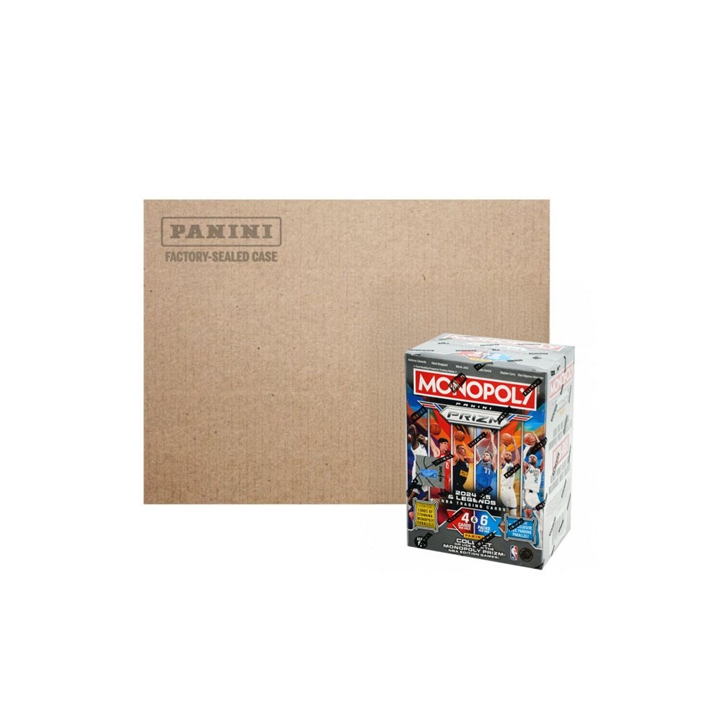 pokemon battle styles booster box card list Amazon.com: Monopoly Panini Prizm: 2024-25 and Legends NBA Trading Cards Booster  Box | Collect or Use with Monopoly Panini Prizm: NBA Edition Games main image 0