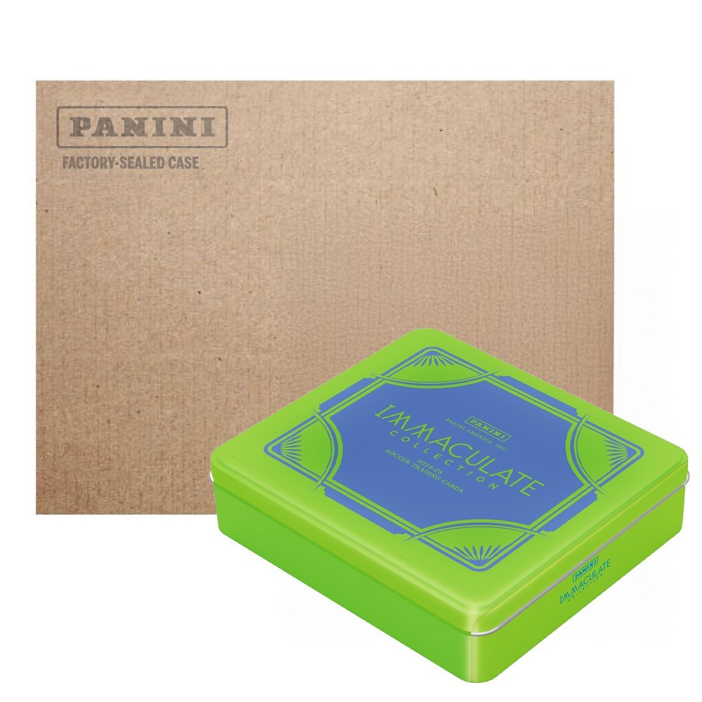 PANINI IMMACULATE SOCCER セスク PANINI IMMACULATE SOCCER セスク