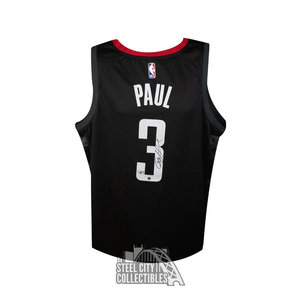 houston rockets nike jersey