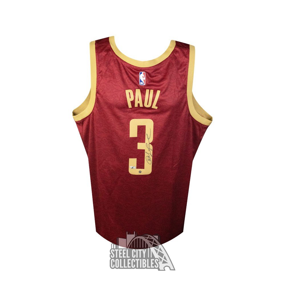 houston rockets jersey city edition