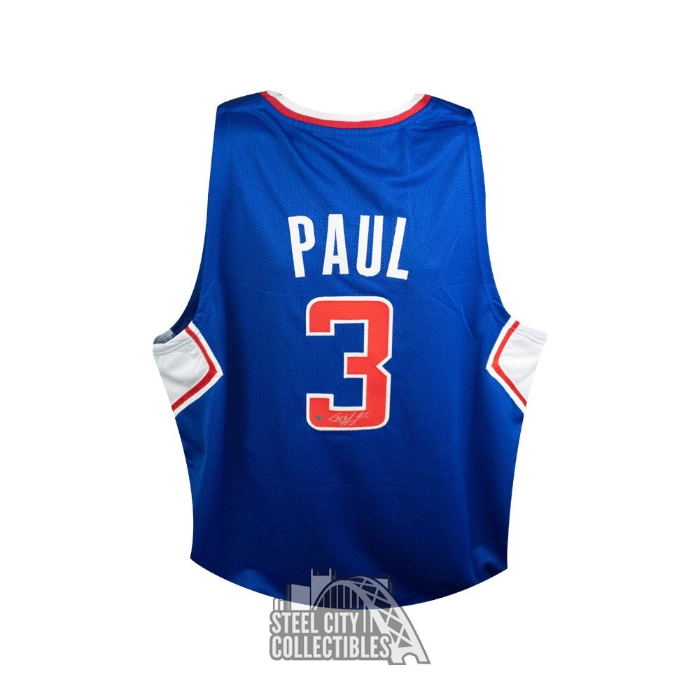 clippers cp3 jersey
