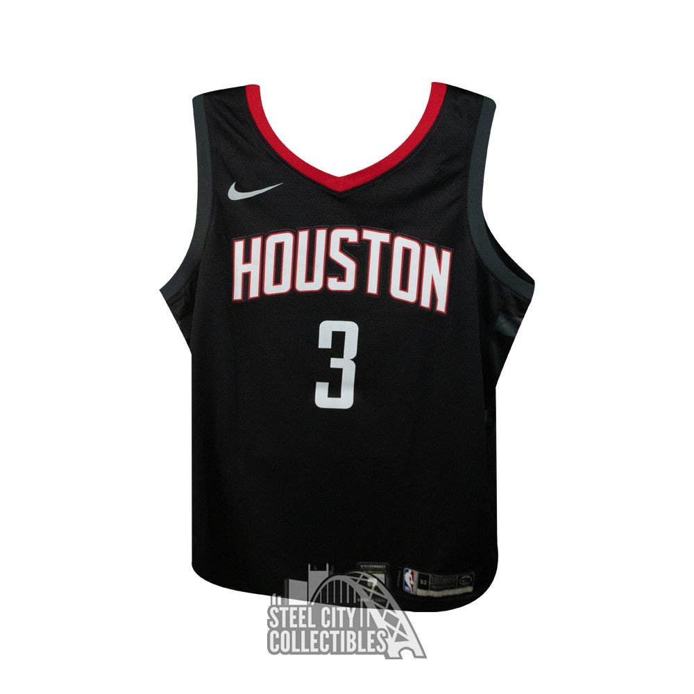 black nike basketball jersey