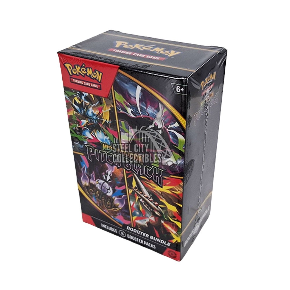 pokemon mega evolution booster box case Evolution—Chaos Rising Sleeved Pack – Paladin Cards and team up with more of these powerful Pokemon that boast devastating attacks and massive HP Pokemon Mega Evolution Perfect Order