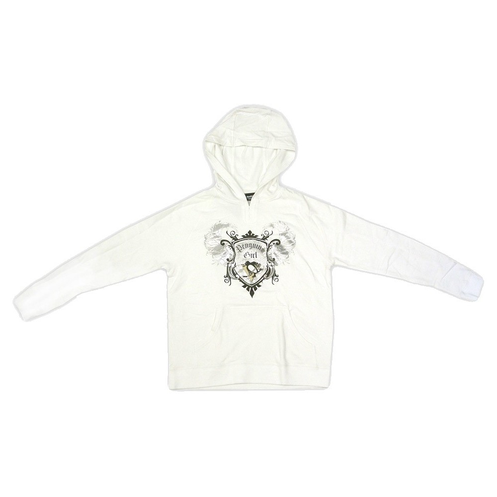 reebok nhl hoodie