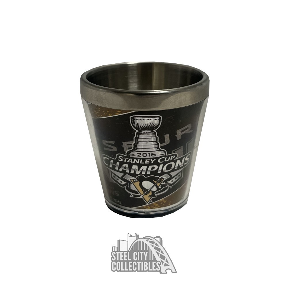 https://www.steelcitycollectibles.com/storage/img/uploads/products/full/penguins-stanley-cup-shot46314.jpg