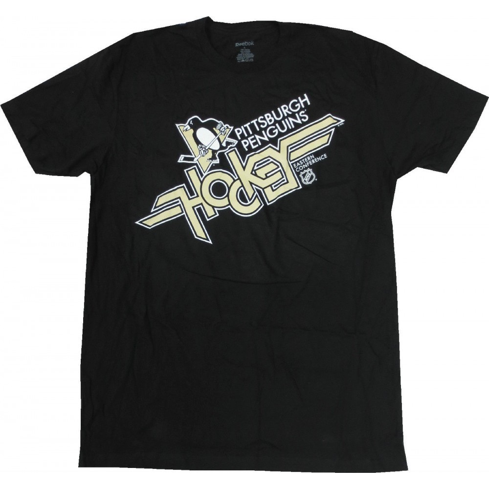diagonal pittsburgh penguins jersey