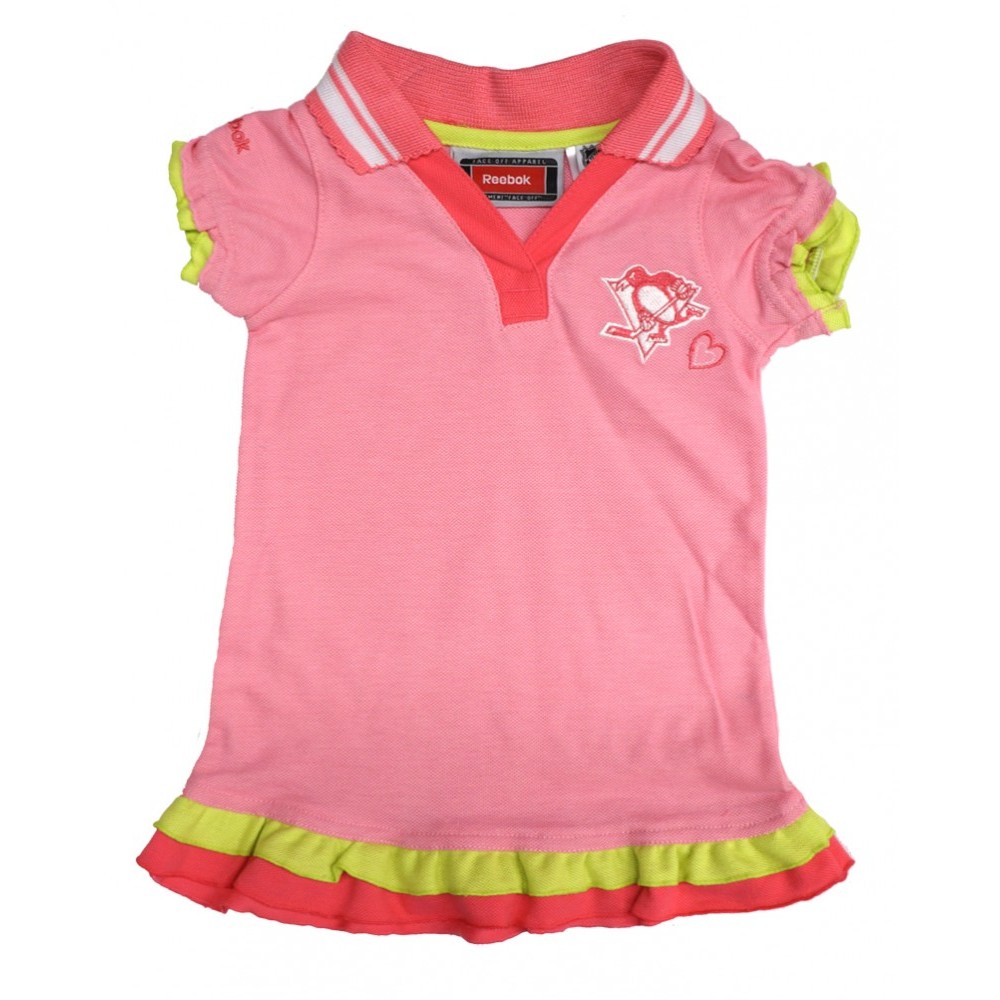 Pittsburgh penguins best sale dress