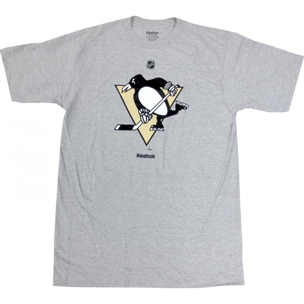pittsburgh penguins tee shirts
