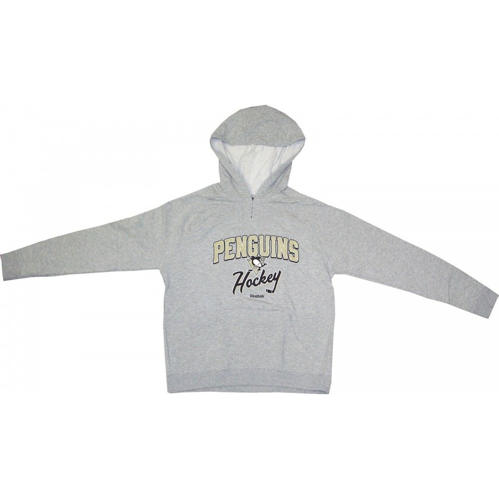 women's pittsburgh penguins sweatshirt